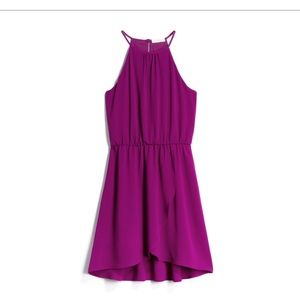 Stitch fix NWT dress